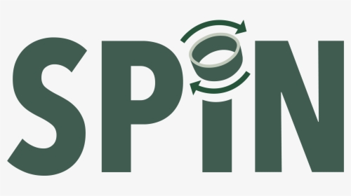 Sign, HD Png Download, Free Download