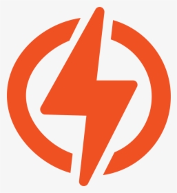 Energy Symbol Png, Transparent Png, Free Download
