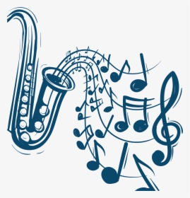 Free Music Programs - Music Clipart Hd, HD Png Download, Free Download