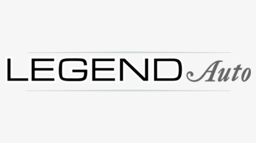 Legend Auto, HD Png Download, Free Download