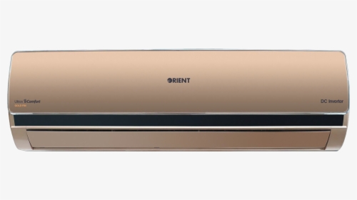 Orient Inverter Ac Price In Pakistan, HD Png Download, Free Download