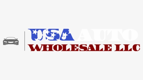 Usa Auto Wholesale Llc - Graphic Design, HD Png Download, Free Download