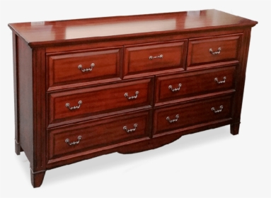 Picture Of Ethan Dresser - Dresser, HD Png Download, Free Download