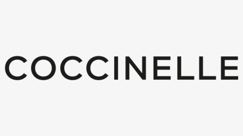 Coccinelle - Graphics, HD Png Download, Free Download