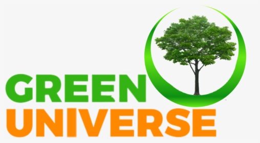 #save Earth - Arbres, HD Png Download, Free Download
