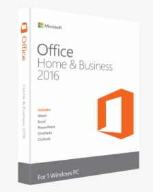 Microsoft Office 2010, HD Png Download, Free Download