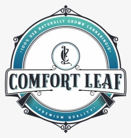 Comfort Leaf Discount Code - Illustration, HD Png Download, Free Download