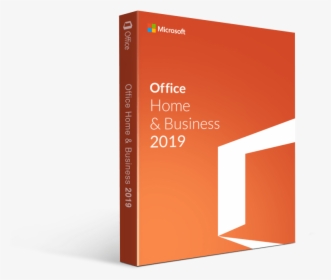 Office 2019 Pro Plus, HD Png Download, Free Download