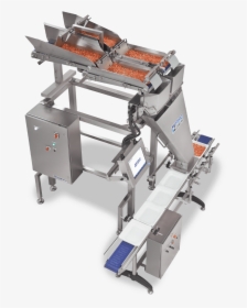 Net Weight Filling Machines, HD Png Download, Free Download