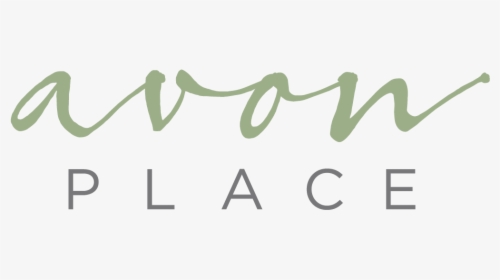 Calligraphy, HD Png Download, Free Download