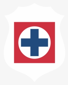 Cruz Azul Hidalgo Logo, HD Png Download, Free Download