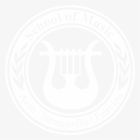 Logo - Music Classes Logo, HD Png Download, Free Download