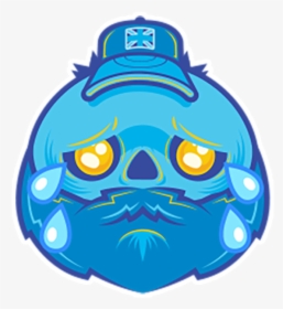 Cry - Toy, HD Png Download, Free Download