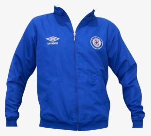 Polar Fleece, HD Png Download, Free Download