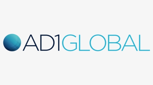 Ad1 Global, HD Png Download, Free Download