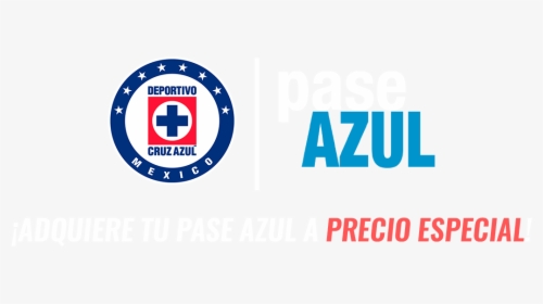 Cruz Azul, HD Png Download, Free Download
