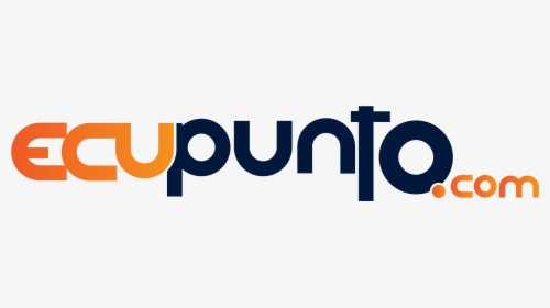 Ecupunto - Graphic Design, HD Png Download, Free Download