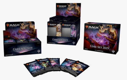 Mtg Card Back Png, Transparent Png, Free Download