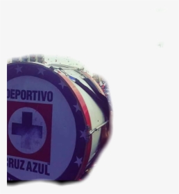 #cruzazul - Cruz Azul, HD Png Download, Free Download