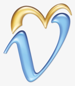 Unc Hospital Heart And Vascular, HD Png Download, Free Download