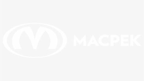 Macpek Logo - Pattern, HD Png Download, Free Download