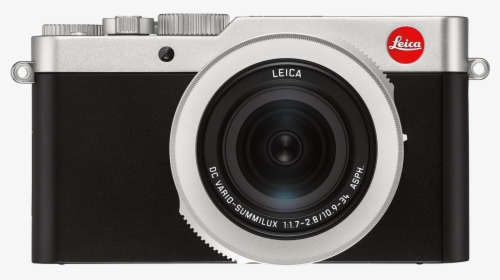Leica D Lux, HD Png Download, Free Download