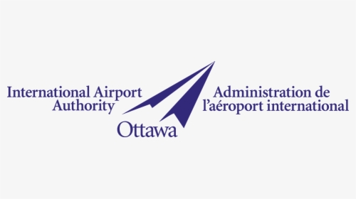 Ottawa International Airport, HD Png Download, Free Download