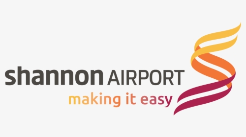 Shannon Airport, HD Png Download, Free Download