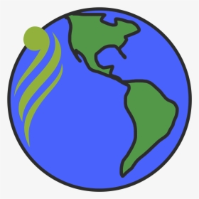 Around The World Png, Transparent Png, Free Download