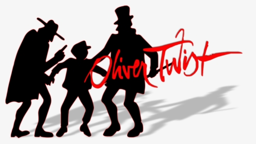 Oliver Twist Poster, HD Png Download, Free Download