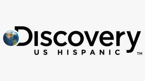Discovery Us Hispanic Logo - Discovery En Espanol Logo, HD Png Download, Free Download