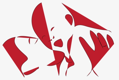 Motherhood Png, Transparent Png, Free Download