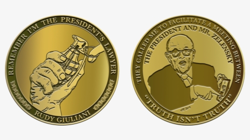 Rudy-dec2019, HD Png Download, Free Download