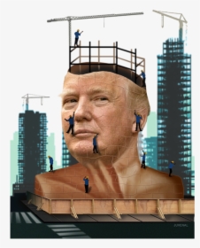 Bust, HD Png Download, Free Download