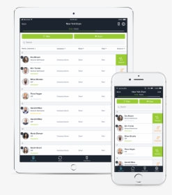 Smartphone, HD Png Download, Free Download