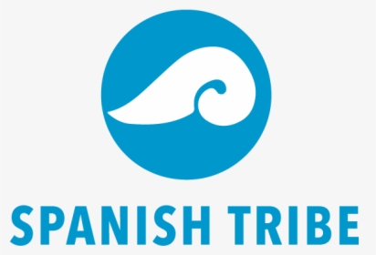 Your Hispanic Team - Circle, HD Png Download, Free Download