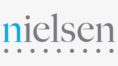 Nielsen Png, Transparent Png, Free Download