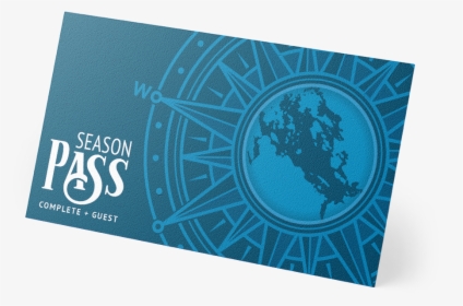 Envelope, HD Png Download, Free Download