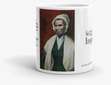 Coffee Cup, HD Png Download, Free Download