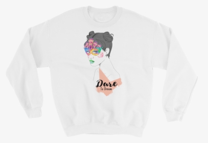 Sweatshirt, HD Png Download, Free Download