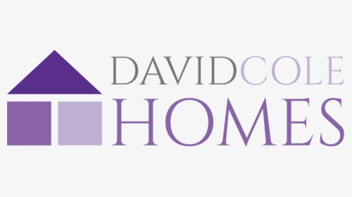 David Cole Homes, HD Png Download, Free Download