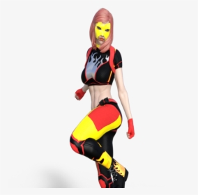 Cosplay, HD Png Download, Free Download