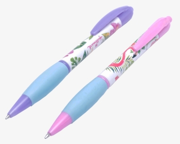 Stationery Kit Mechanical Ballpen & Pencil - Air Racing, HD Png Download, Free Download