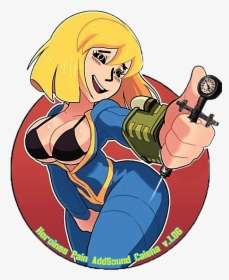 Cartoon, HD Png Download, Free Download