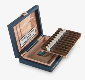 Davidoff Winston Churchill Limited Edition 2019, HD Png Download, Free Download