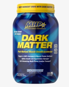 Mhp Dark Matter, HD Png Download, Free Download