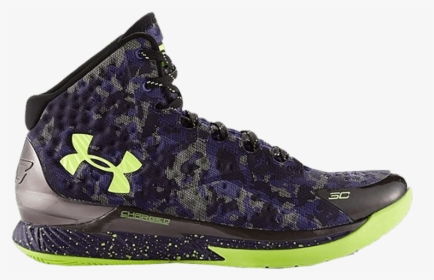 Curry 1 Dark Matter, HD Png Download, Free Download