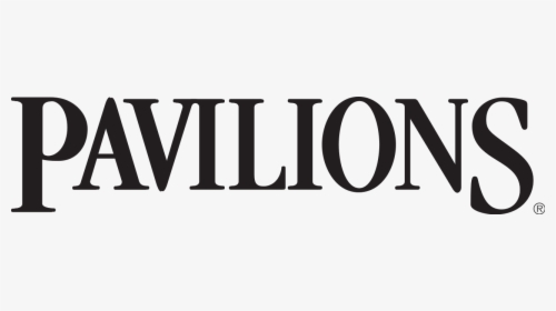 Pavilions Supermarket Logo, HD Png Download, Free Download