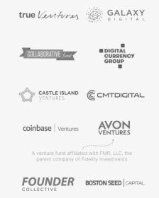 Founder Collective, HD Png Download, Free Download