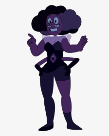 Steven Universe Off Colors, HD Png Download, Free Download